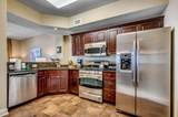 100 Beach Blvd. - Photo 11