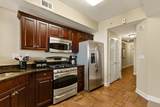 100 Beach Blvd. - Photo 12