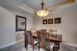 100 Beach Blvd. - Photo 13