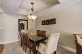 100 Beach Blvd. - Photo 14