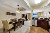 100 Beach Blvd. - Photo 15