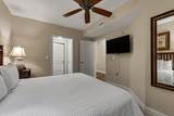 100 Beach Blvd. - Photo 16