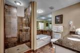100 Beach Blvd. - Photo 17