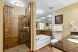 100 Beach Blvd. - Photo 18