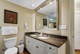 100 Beach Blvd. - Photo 19