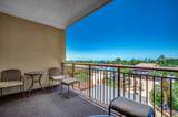 100 Beach Blvd. - Photo 20