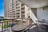 100 Beach Blvd. - Photo 21