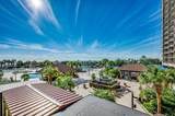 100 Beach Blvd. - Photo 22