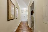 100 Beach Blvd. - Photo 23