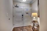 100 Beach Blvd. - Photo 24