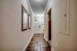 100 Beach Blvd. - Photo 25