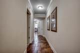 100 Beach Blvd. - Photo 26