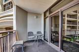 100 Beach Blvd. - Photo 27