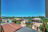 100 Beach Blvd. - Photo 28