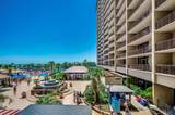 100 Beach Blvd. - Photo 29