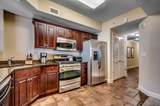 100 Beach Blvd. - Photo 3