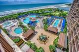 100 Beach Blvd. - Photo 34