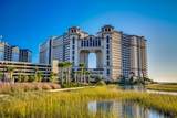 100 Beach Blvd. - Photo 35