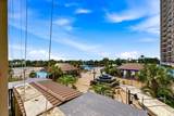 100 Beach Blvd. - Photo 38