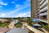 100 Beach Blvd. - Photo 39