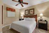 100 Beach Blvd. - Photo 4