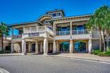 100 Beach Blvd. - Photo 40