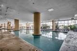 100 Beach Blvd. - Photo 41