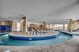 100 Beach Blvd. - Photo 42