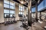 100 Beach Blvd. - Photo 45
