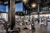 100 Beach Blvd. - Photo 46