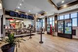 100 Beach Blvd. - Photo 47
