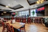 100 Beach Blvd. - Photo 48