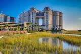 100 Beach Blvd. - Photo 51