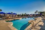 100 Beach Blvd. - Photo 54