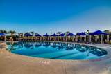 100 Beach Blvd. - Photo 56