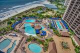 100 Beach Blvd. - Photo 6