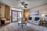 100 Beach Blvd. - Photo 7