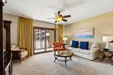100 Beach Blvd. - Photo 8