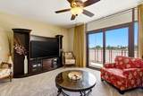 100 Beach Blvd. - Photo 9