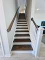 1302 Saw Palmetto St. - Photo 10