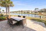 1302 Saw Palmetto St. - Photo 11