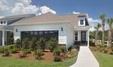 1302 Saw Palmetto St. - Photo 2