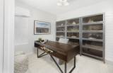 1302 Saw Palmetto St. - Photo 9