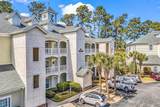 108 Cypress Point Ct. - Photo 1