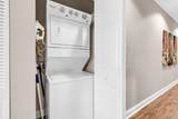 108 Cypress Point Ct. - Photo 10