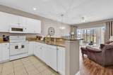 108 Cypress Point Ct. - Photo 11