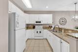 108 Cypress Point Ct. - Photo 12