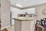 108 Cypress Point Ct. - Photo 13