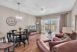 108 Cypress Point Ct. - Photo 14