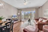 108 Cypress Point Ct. - Photo 15